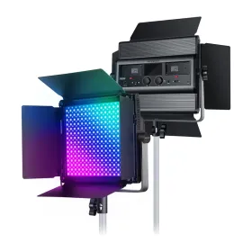 NEEWER RGB1200 LED Light